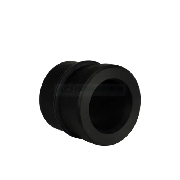 RUPES Adapter für Schlacuh 54 mm 9GT03048/C