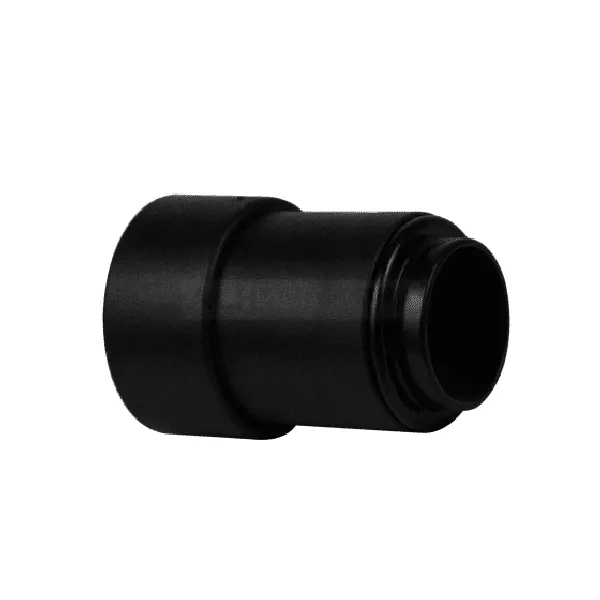 RUPES Adapter für Schlauch 57 mm 9GT03049