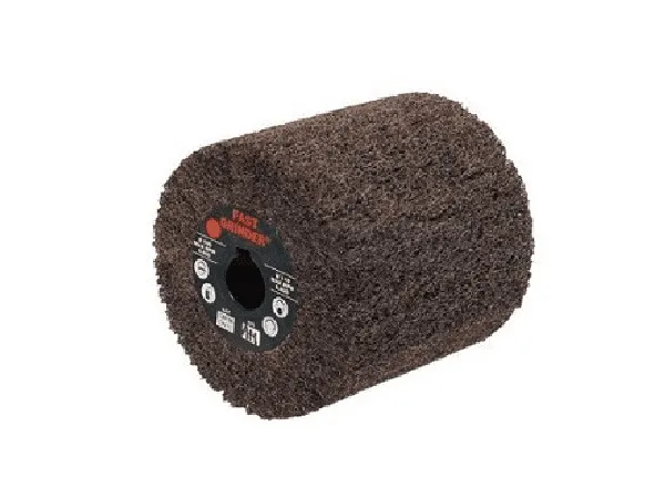 RUPES Schleifwalze SR 100 AE 9.NTLM