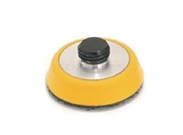 RUPES Klettschleifteller 30 mm M10 für LD30 9P06.061