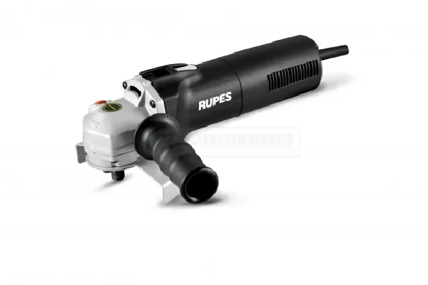 RUPES Winkelschleifer BA225S 125 mm 950W 8.500 rpm