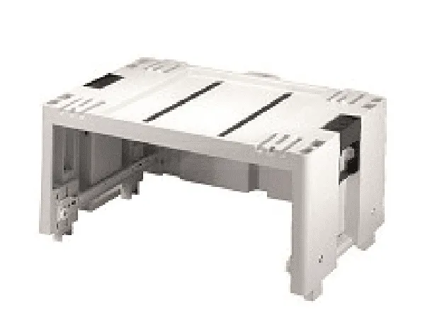 RUPES Zusatzmodul CAR/ELEMENT/STD