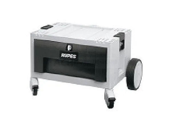 RUPES Trolley Grundgestell CAR/TROLLEY/STD