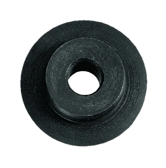 Ersatzschneidrad E-3469 Schneidrad-D.18,7mm RIDGID