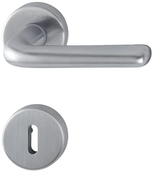 Rosettengrt.Hel.E1730Z/17KV/17KVS VA F69 rd.OB DIN L/R D/D HOPPE