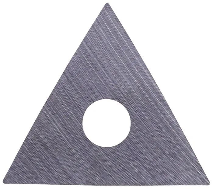 Ersatzklinge Arbeits-B.25mm f.Art.40 00 812 391 BAHCO