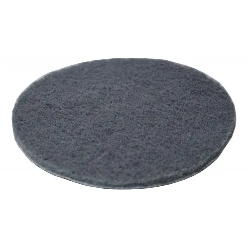 ROTWEISS Schleifvlies 125mm 8520