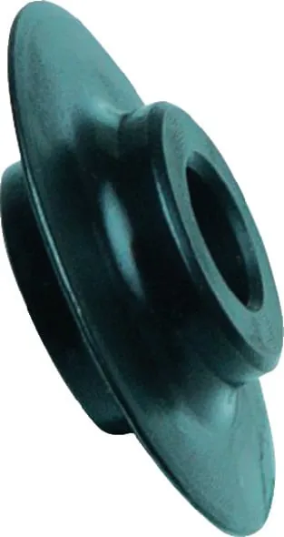 Ersatzschneidrad Schneidrad-D.31,5mm hochlegiertem,gehärtetem STA Bl.á 3 St.