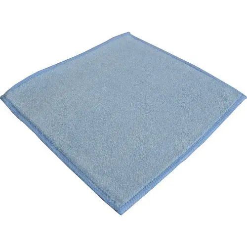 ROTWEISS Mikrofaserschwammtuch 3er-Pack 8120