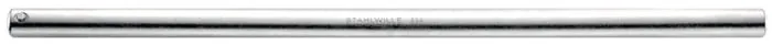 Handgriff 558 510mm D.20mm STAHLWILLE
