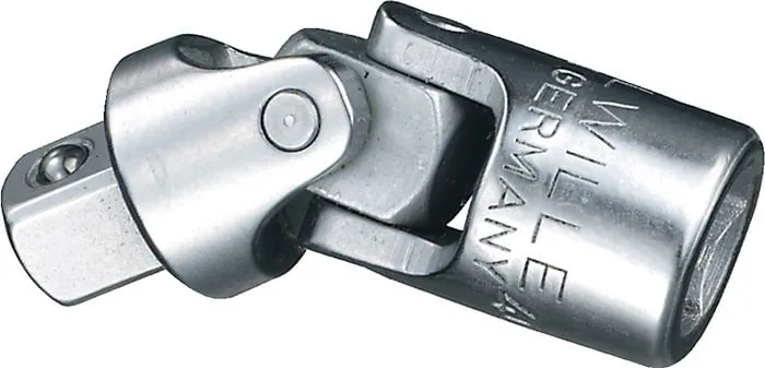 Kardangelenk 407 1/4 Zoll L.40mm STAHLWILLE