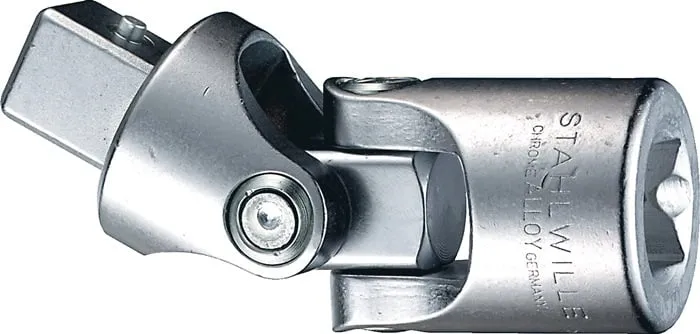 Kardangelenk 561 3/4 Zoll L.108mm STAHLWILLE