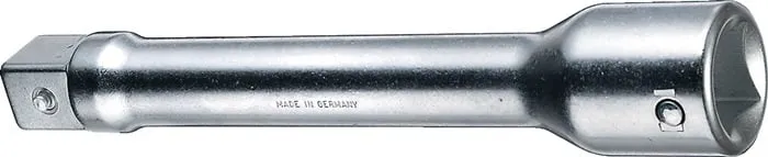 Verl.559 3/4 Zoll L.400mm STAHLWILLE