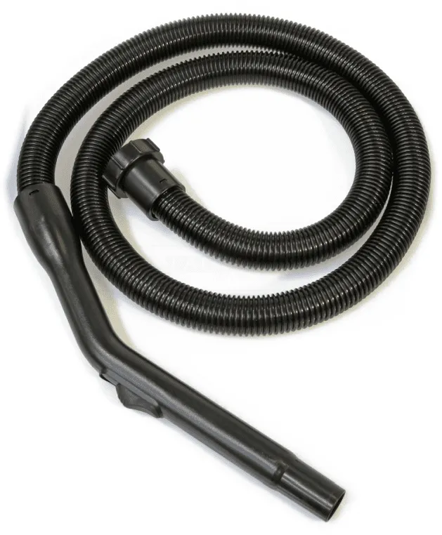 Nilfisk 2M SUNCTION HOSE ASSY VA81232