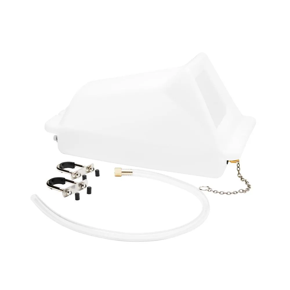 Nilfisk Wassertank VF001