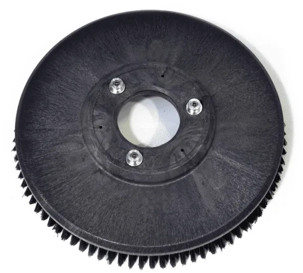 Nilfisk 17BRUSH VF90411