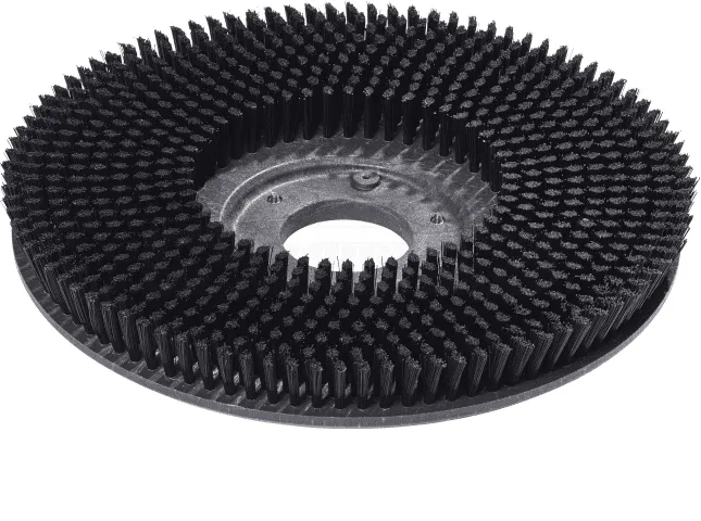 Nilfisk 20BRUSH VF90417