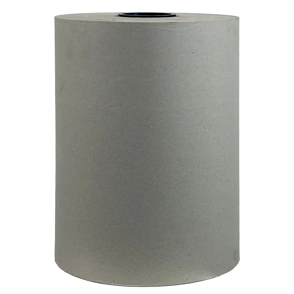 activaPaper® Papierpolster, Rolle, Wellenstoff, 70g, 350 mm x 450 Lfm/Rolle