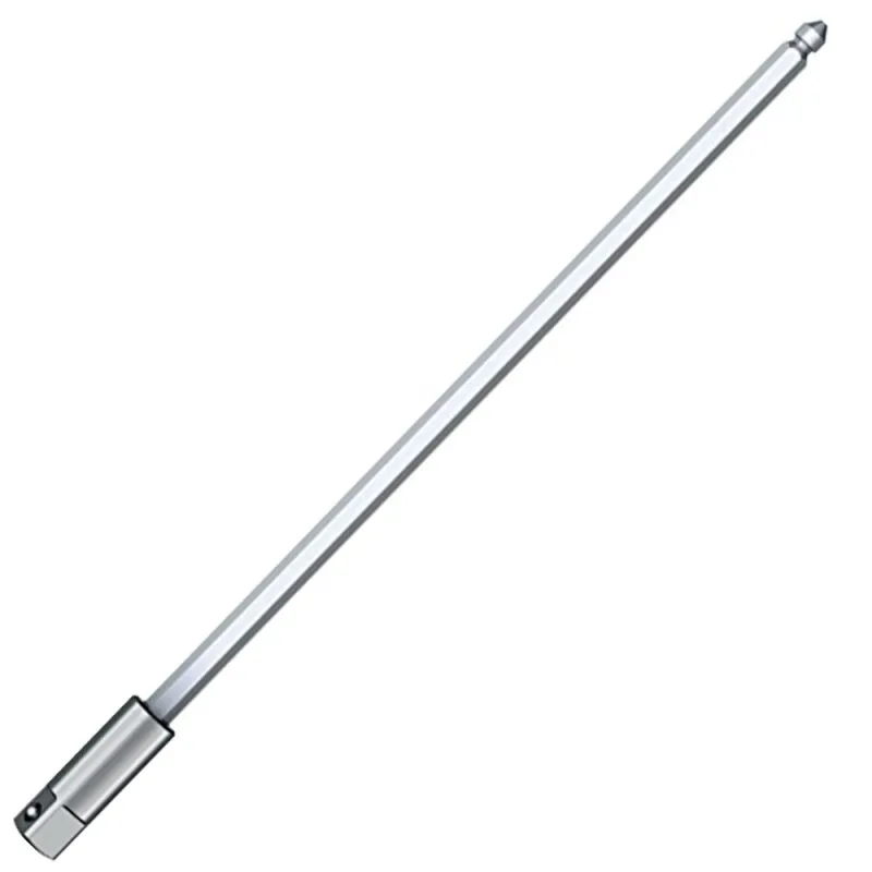 Adapterklinge Torque 1/4" Wiha