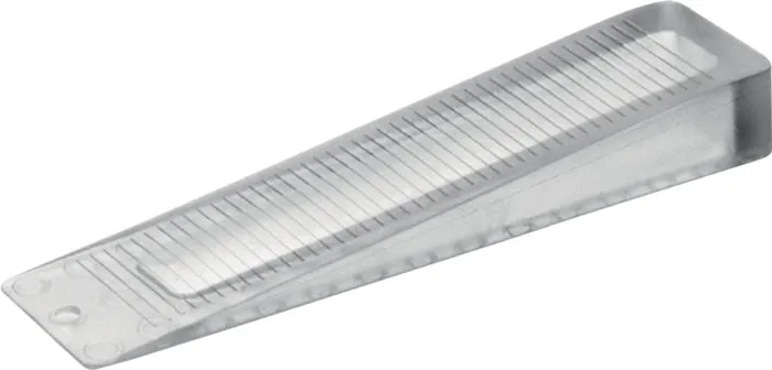 Türkeil TKL 2016 T 160mm Ku. transp. BURG-WÄCHTER