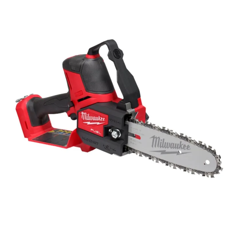 Akku-Astsäge M18 FHS20-0 Milwaukee