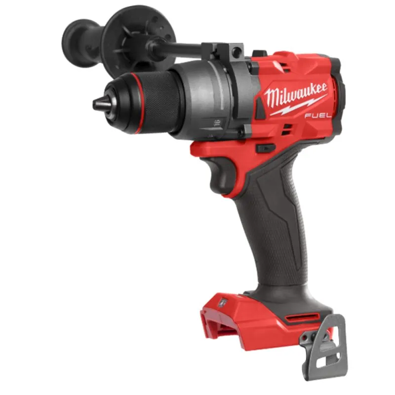 Akku-Bohrschrauber M18 FDD3-0X Milwaukee