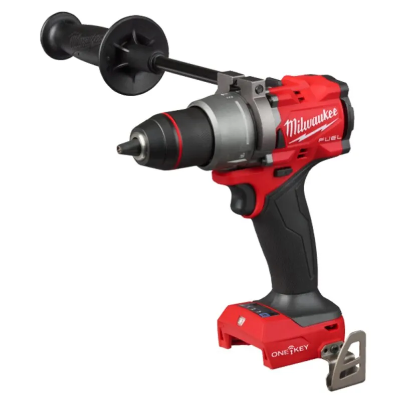 Akku-Bohrschrauber M18 ONEDD3-0X Milwaukee