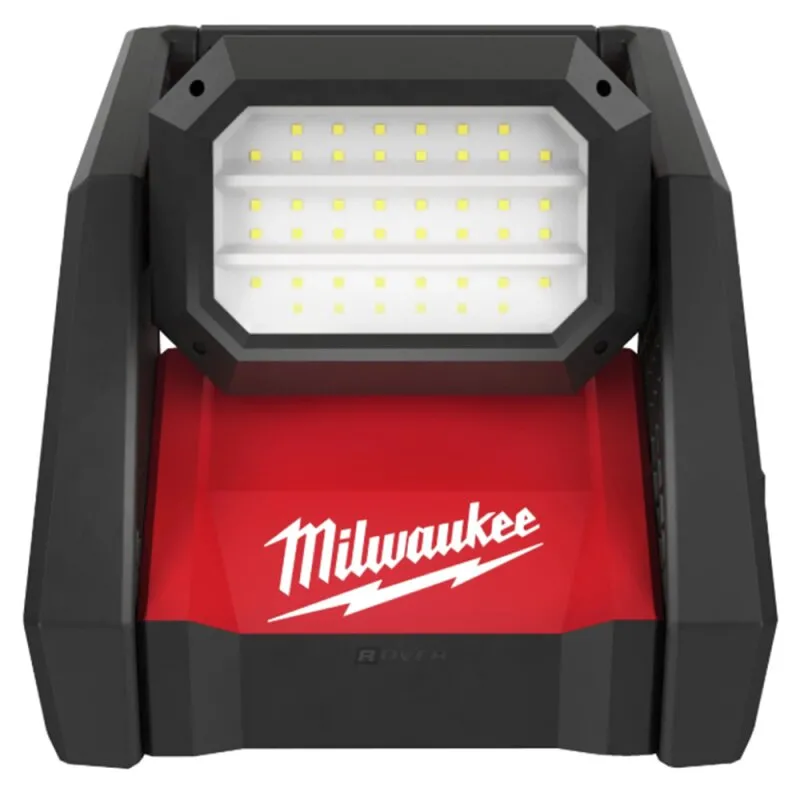 Akku-Flutstrahler M18 HOAL-0 Milwaukee