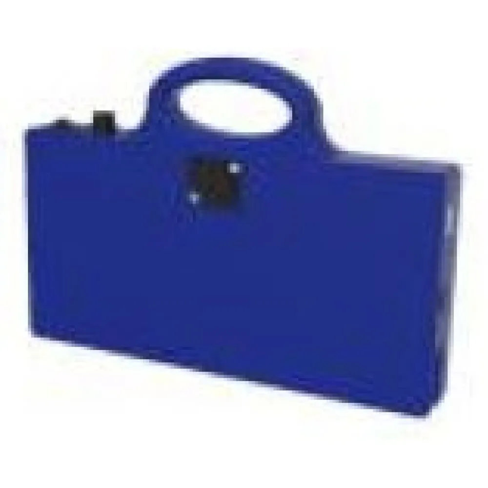 Akku für Raupen-Treppensteiger 70 kg, 48 V / 2,0 Ah