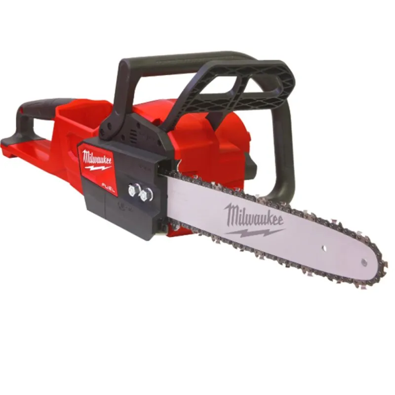 Akku-Kettensäge M18 FCHS35-0 Milwaukee