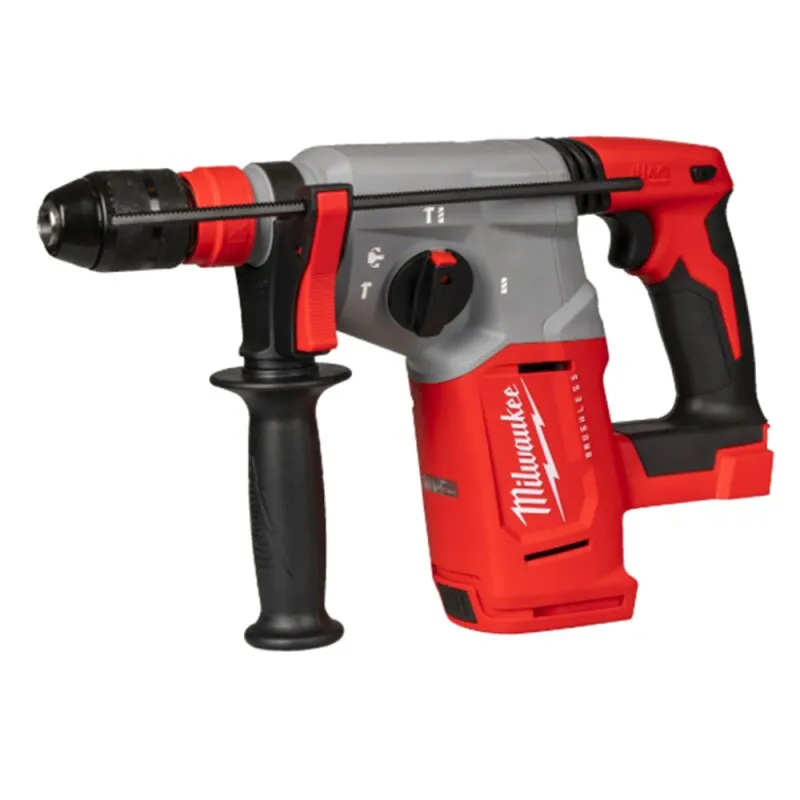 Akku-Kombihammer M18 BLHX-0X Milwaukee