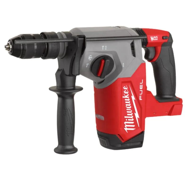 Akku-Kombihammer M18 FHX-0X Milwaukee