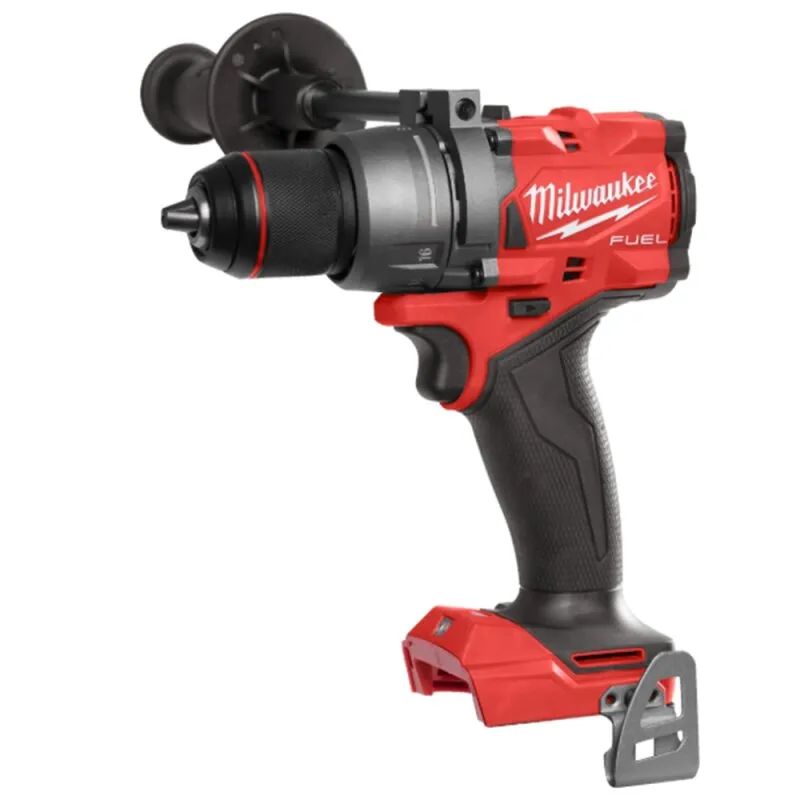 Akku-Schlagbohrschrauber M18 FPD3-0X Milwaukee