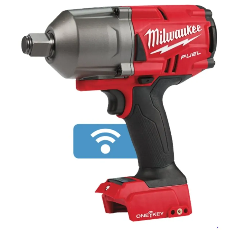 Akku-Schlagschrauber M18 ONEFHIWF34-0X Milwaukee