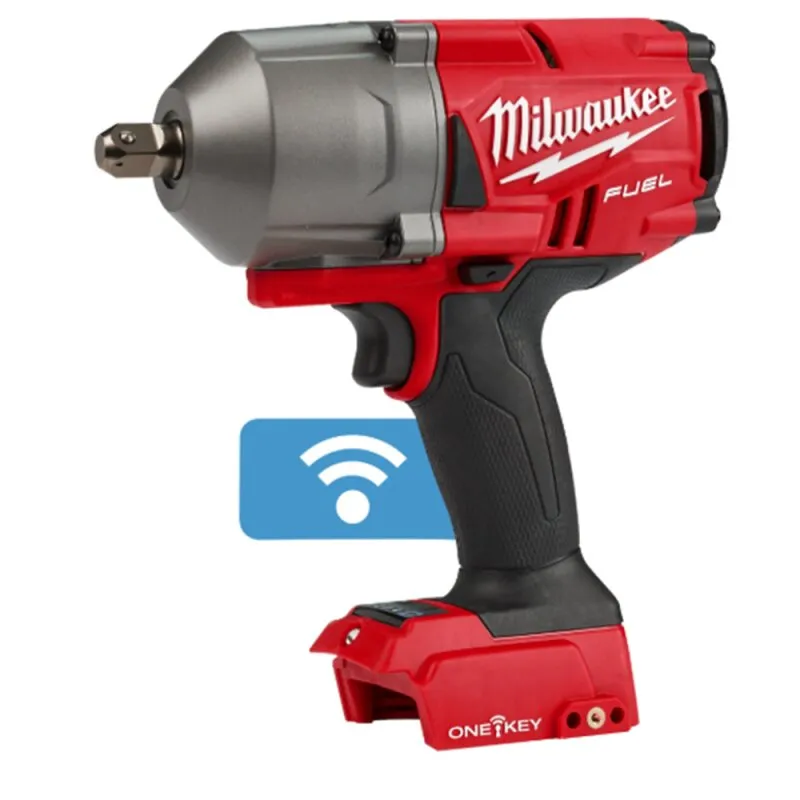 Akku-Schlagschrauber M18 ONEFHIWP12-0X Milwaukee