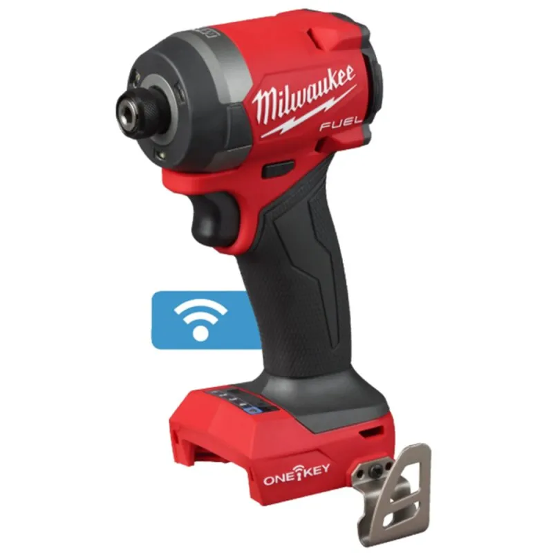 Akku-Schlagschrauber M18 ONEID3-OX Milwaukee