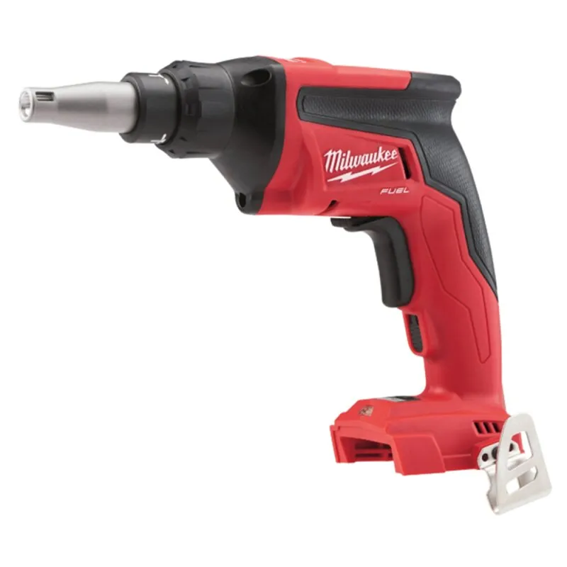 Akku-Trockenbauschrauber M18 FSG-0X Milwaukee