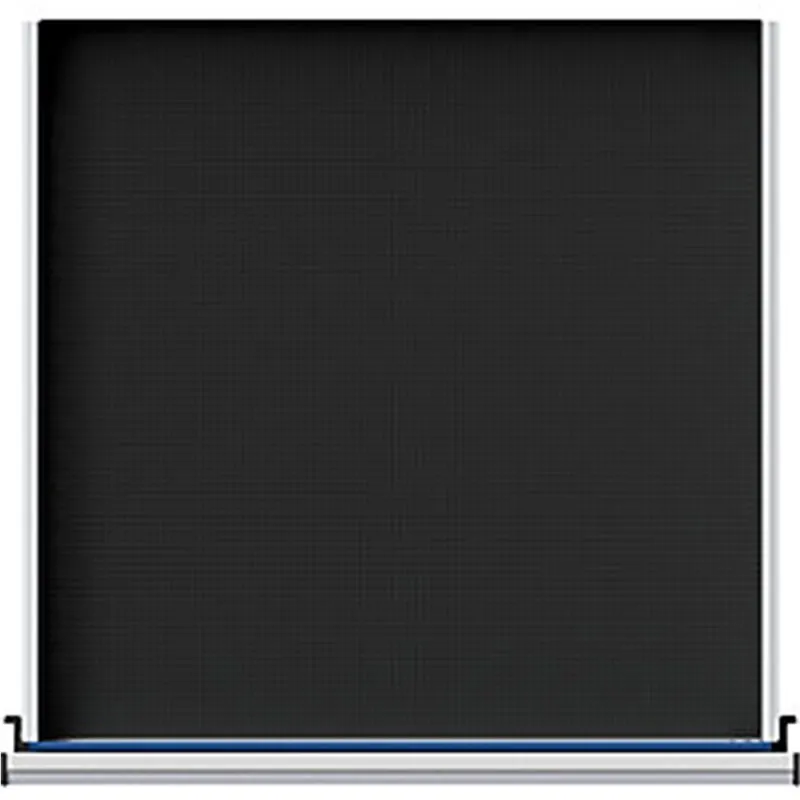 Antirutschmatte für Schublade B600 x T600 mm