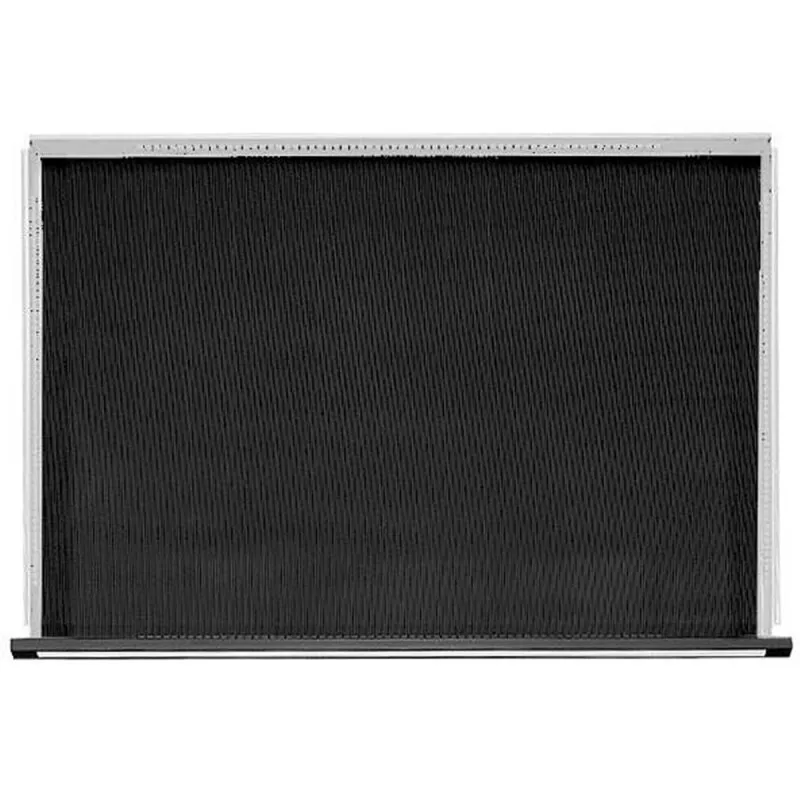 Antirutschmatte für Schublade B900 x T600 mm