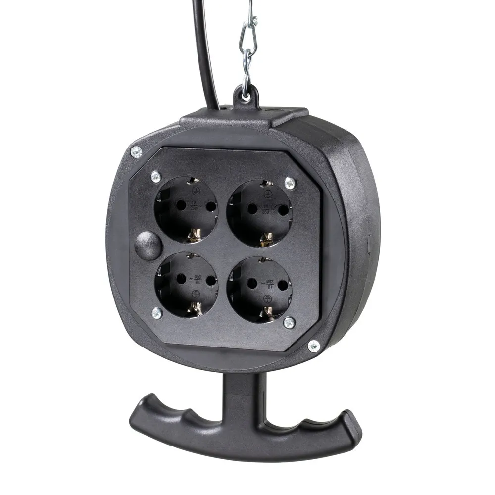 Hänge-Verteiler "WATZMANN"