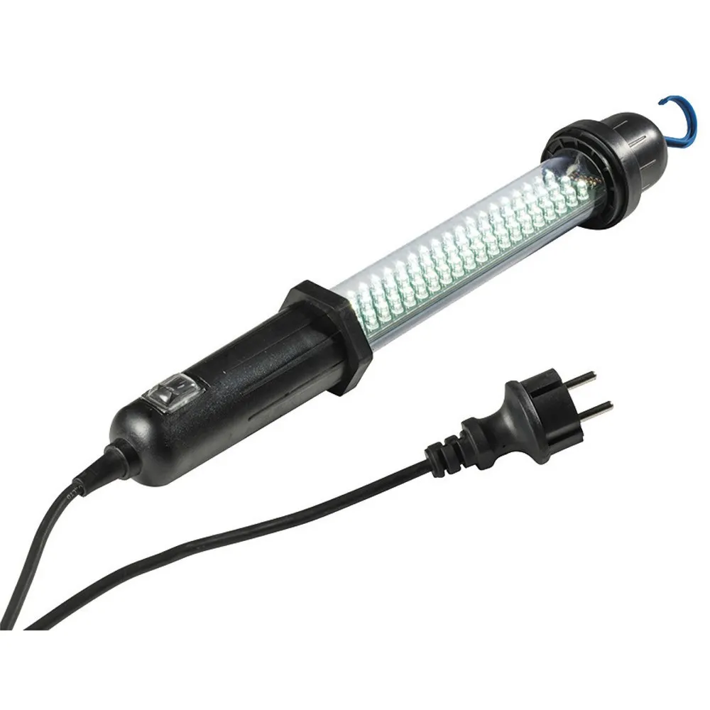 LED-Handleuchte 3,5W, 5m, 60 LED