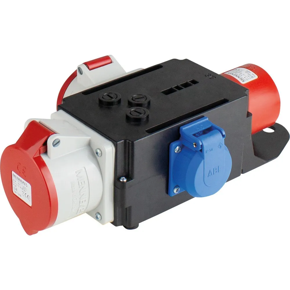 MIXO-Adapter "MOSEL"