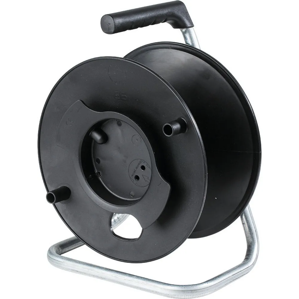 Uni-Roller 230mm Durchmess.