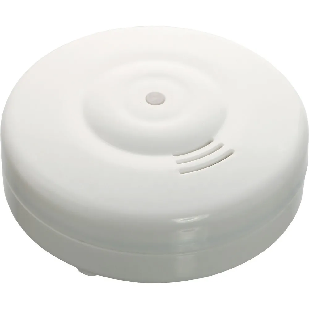 Wassermelder H-AL 7000