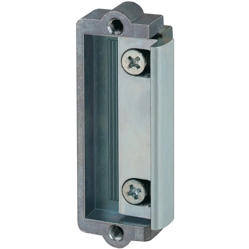 ASSA ABLOY Türöffneraustauschstück 1410, Dauerentriegelung nein, universal, DIN links / rechts