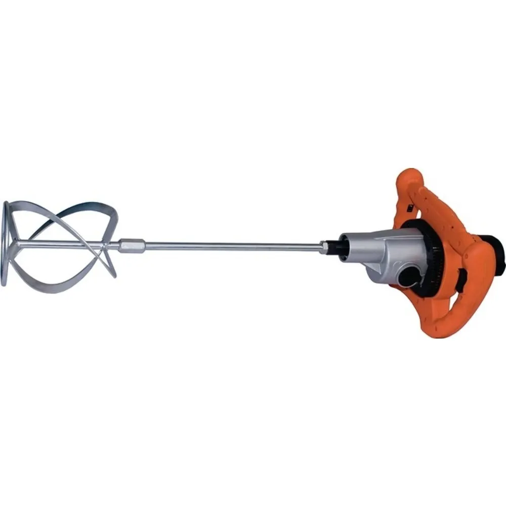 ATIKA Handrührgerät RW 1600 A 1600 W M14 140mm