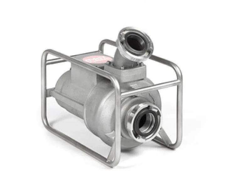 Mast Abwassertauchpumpe ATP 15 RL 230 V Tauchpumpe im Rohrrahmen