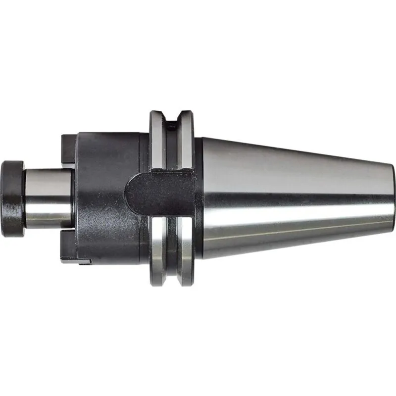 Aufsteckfräserdorn DIN69871AD SK50 32 mm A100 Fortis