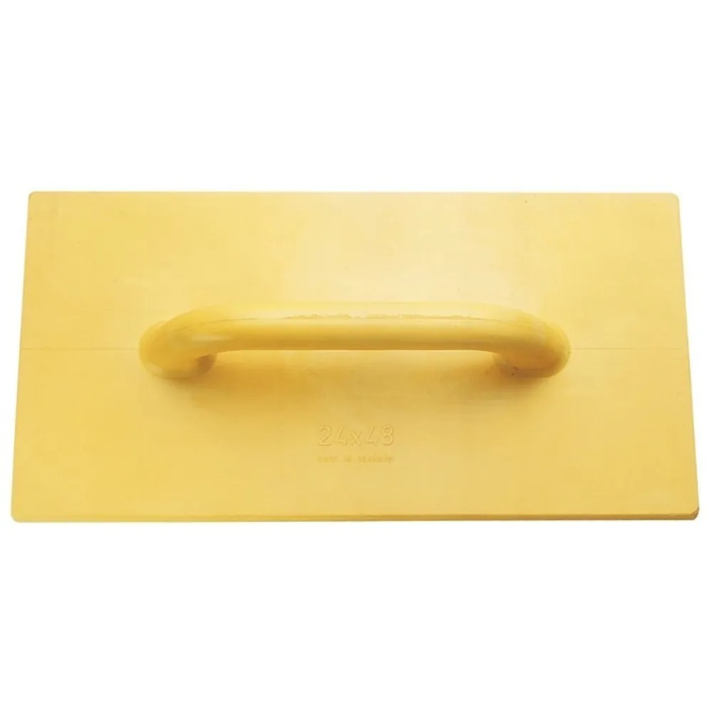 Aufzieher leichte Ausf.Ku.L480xB240xS15