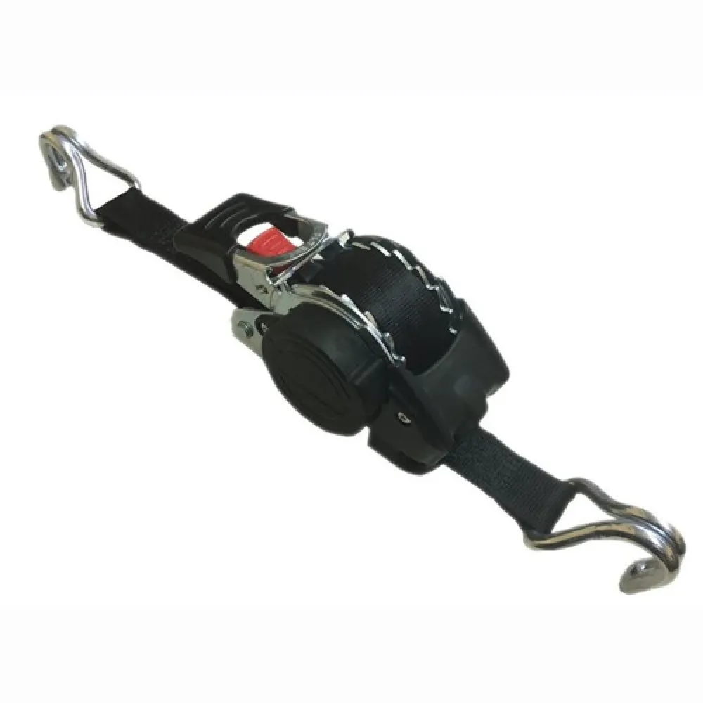 Automatik-Spanngurt für elektrische Treppensteiger, Länge 3 m